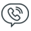 Icono de contacto