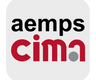 Logo del centro de Información online de Medicamentos Autorizados