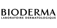 Logo Bioderma Laboratoire dermatologique