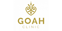 Logo goah clinic